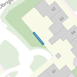 Perceel HLO00-A-7864