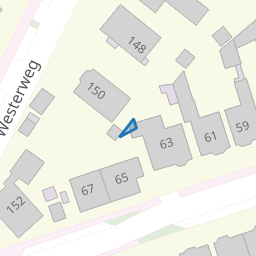 Perceel HLO00-A-7866