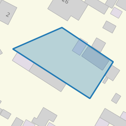 Perceel HLO00-A-7877