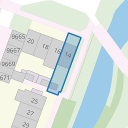 Perceel HLO00-A-7887