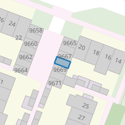 Perceel HLO00-A-7889