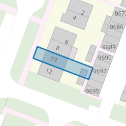 Perceel HLO00-A-7891