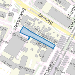 Perceel HLO00-A-7894