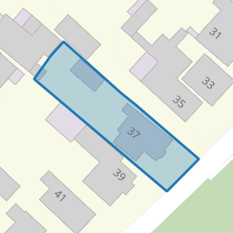 Perceel HLO00-A-7896