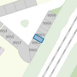 Perceel HLO00-A-7898