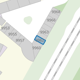 Perceel HLO00-A-7899