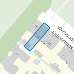 Perceel HLO00-A-7906