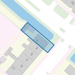 Perceel HLO00-A-7908