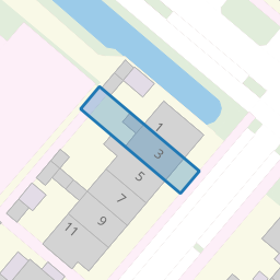 Perceel HLO00-A-7909