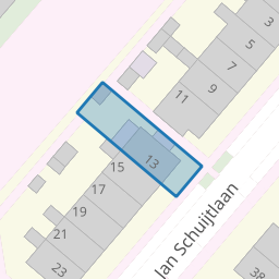 Perceel HLO00-A-7914