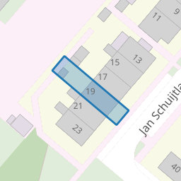 Perceel HLO00-A-7917