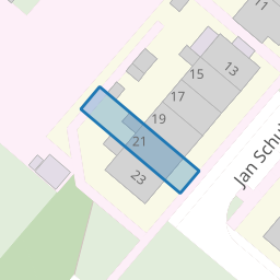 Perceel HLO00-A-7918