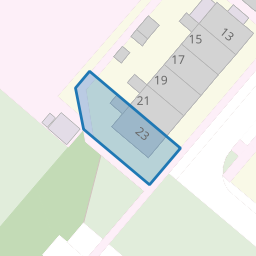 Perceel HLO00-A-7919