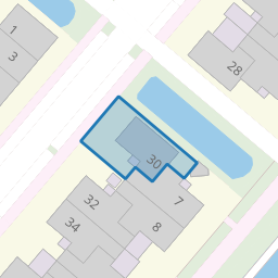 Perceel HLO00-A-7920