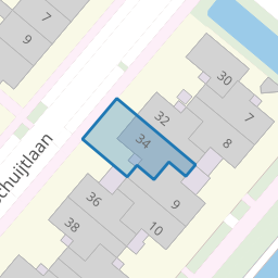 Perceel HLO00-A-7922