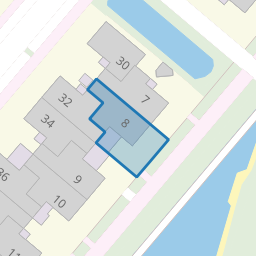 Perceel HLO00-A-7927