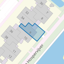 Perceel HLO00-A-7928