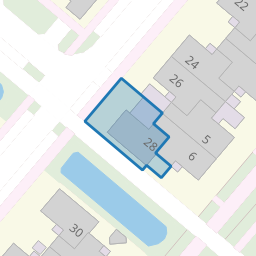 Perceel HLO00-A-7937