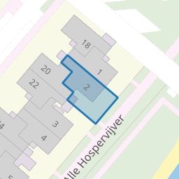 Perceel HLO00-A-7939