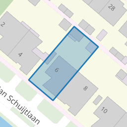 Perceel HLO00-A-7946