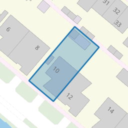 Perceel HLO00-A-7948