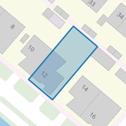 Perceel HLO00-A-7949