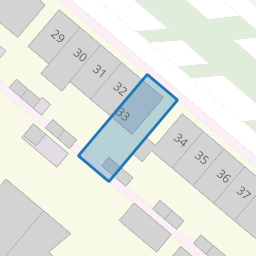 Perceel HLO00-A-7962