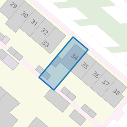 Perceel HLO00-A-7963