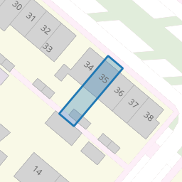 Perceel HLO00-A-7964