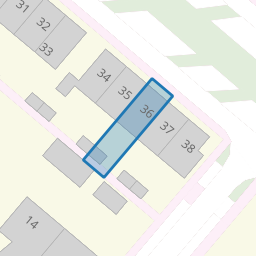 Perceel HLO00-A-7965