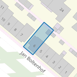 Perceel HLO00-A-7973