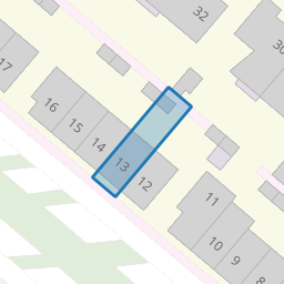 Perceel HLO00-A-7980