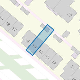 Perceel HLO00-A-7982