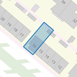 Perceel HLO00-A-7983