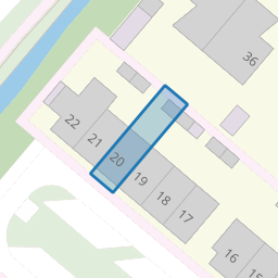 Perceel HLO00-A-7987