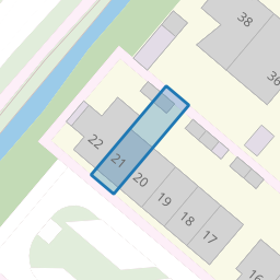 Perceel HLO00-A-7988