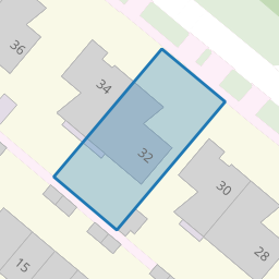 Perceel HLO00-A-7999