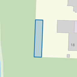 Perceel HLO00-A-8006