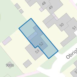 Perceel HLO00-A-8014