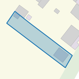 Perceel HLO00-A-8017