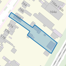 Perceel HLO00-A-8018