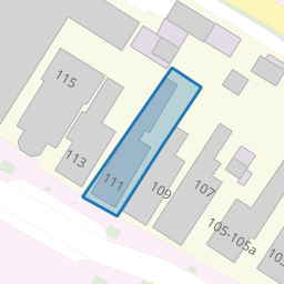 Perceel HLO00-A-8019