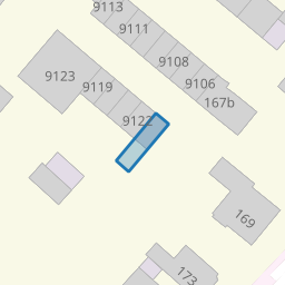 Perceel HLO00-A-8021