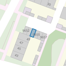 Perceel HLO00-A-8028