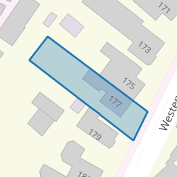 Perceel HLO00-A-8035