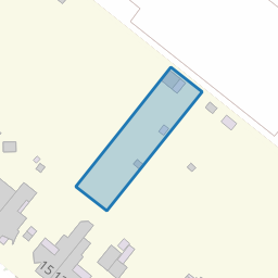 Perceel HLO00-A-8038