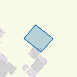 Perceel HLO00-A-8041