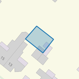 Perceel HLO00-A-8043