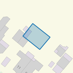 Perceel HLO00-A-8044