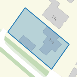 Perceel HLO00-A-8048